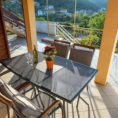 Apartment Vesna Luka  Kültér fotó