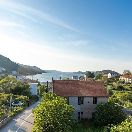 Apartment Vesna Luka  Kültér fotó