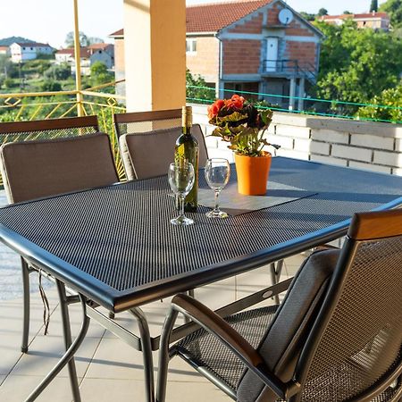 Apartment Vesna Luka  Kültér fotó