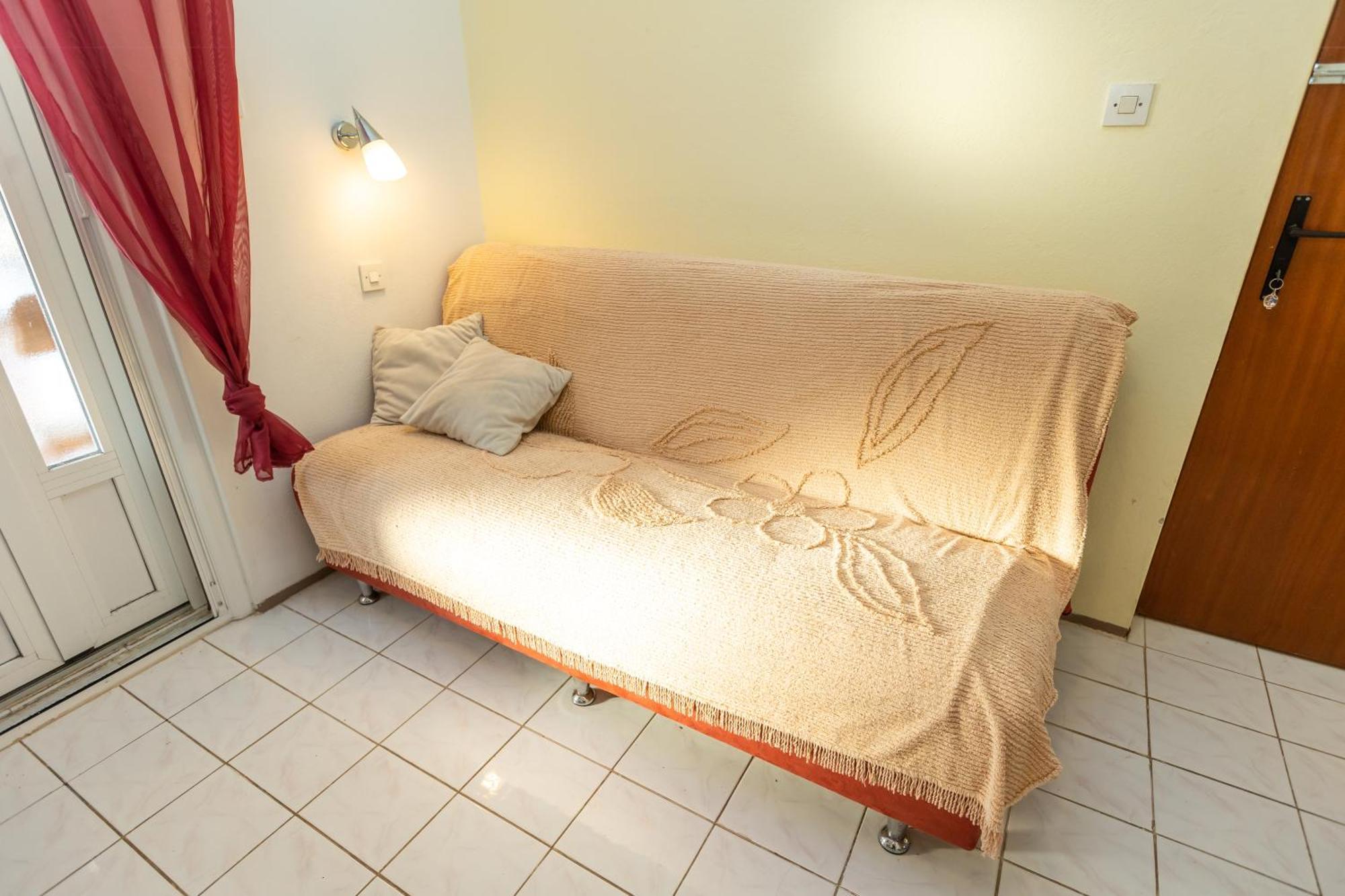 Apartment Vesna Luka  Kültér fotó