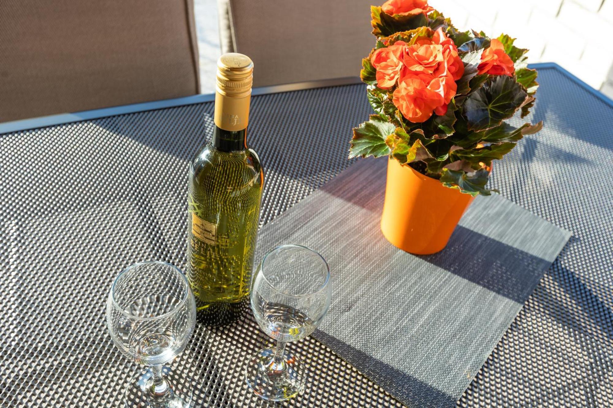 Apartment Vesna Luka  Kültér fotó