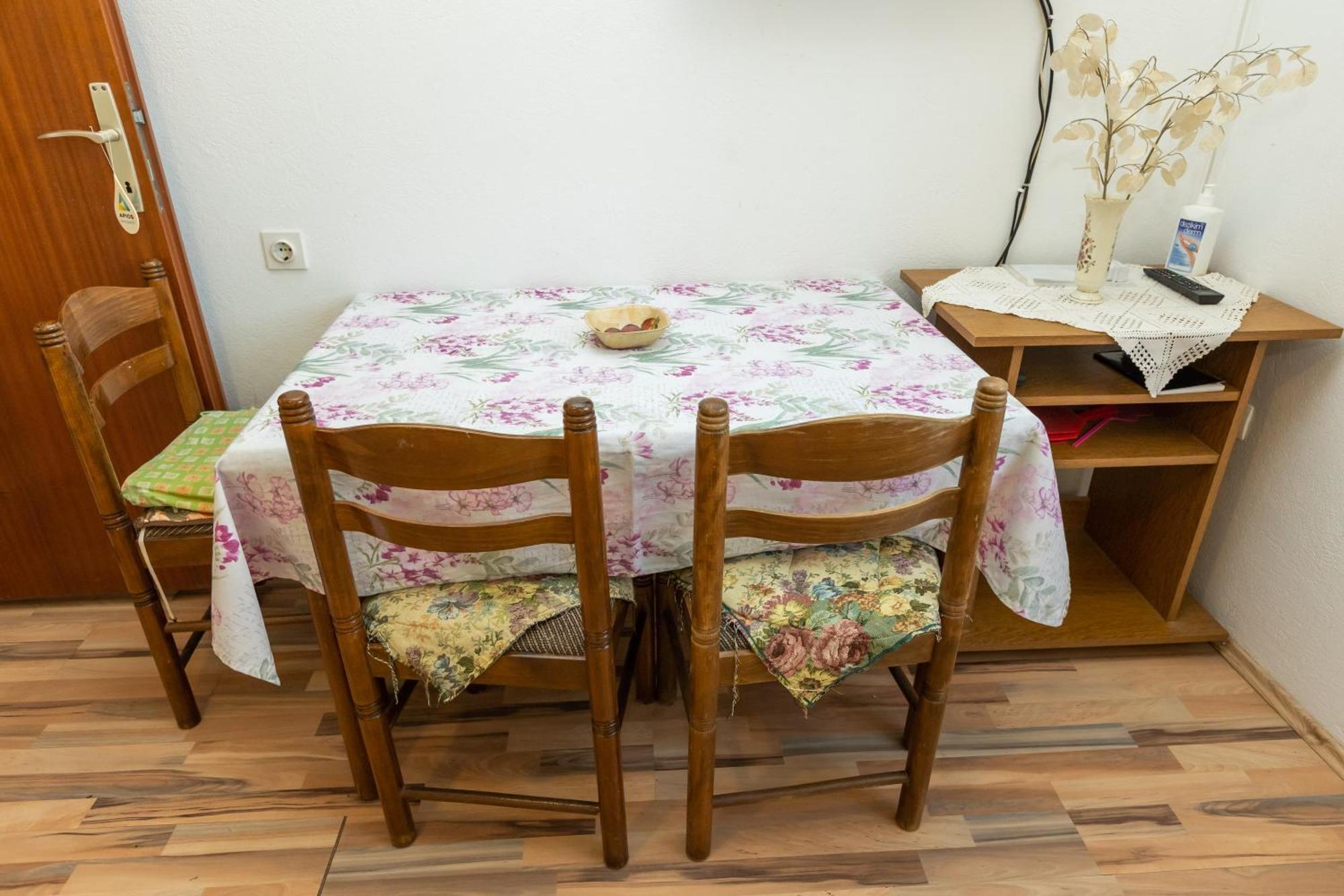 Apartment Vesna Luka  Kültér fotó
