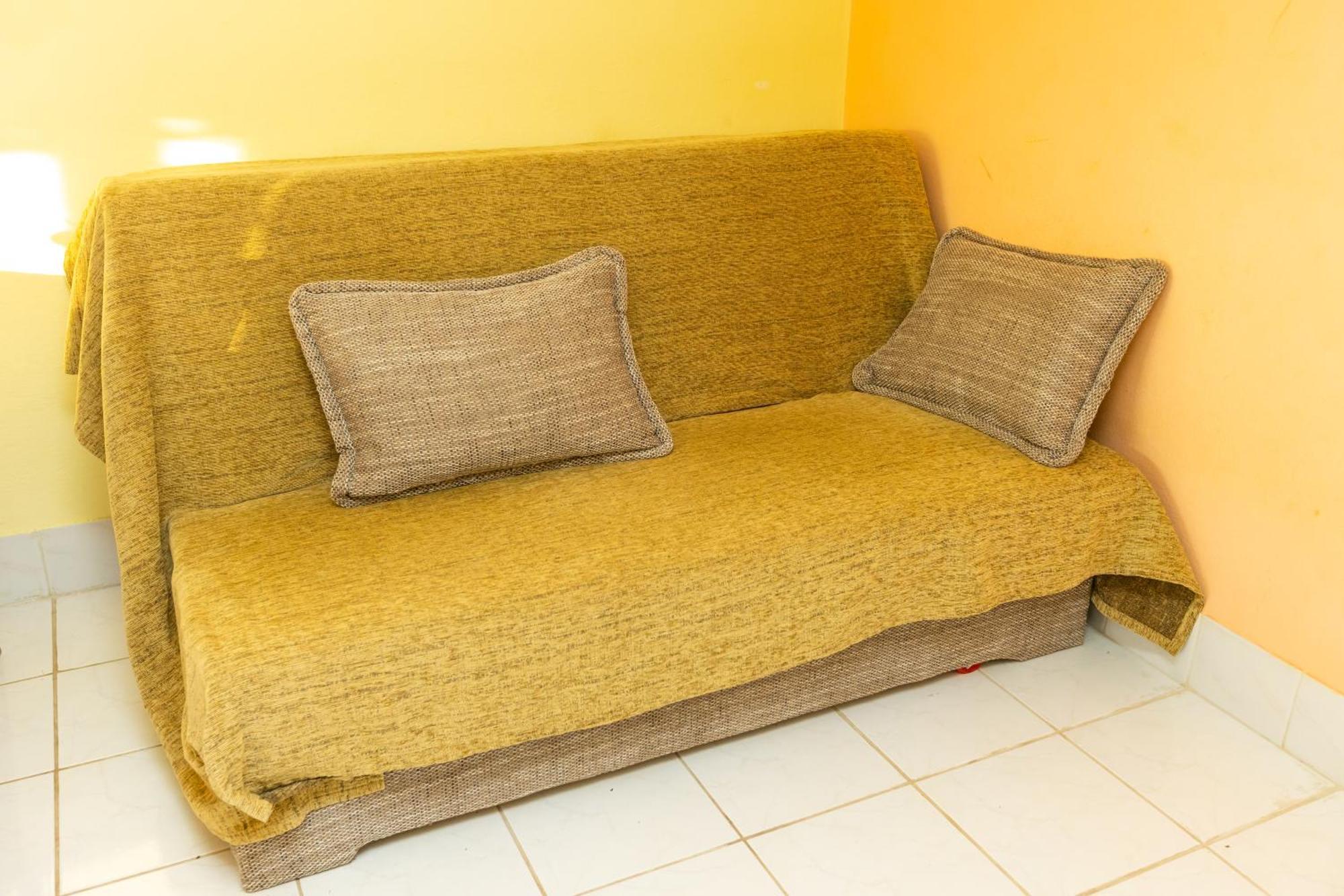 Apartment Vesna Luka  Kültér fotó