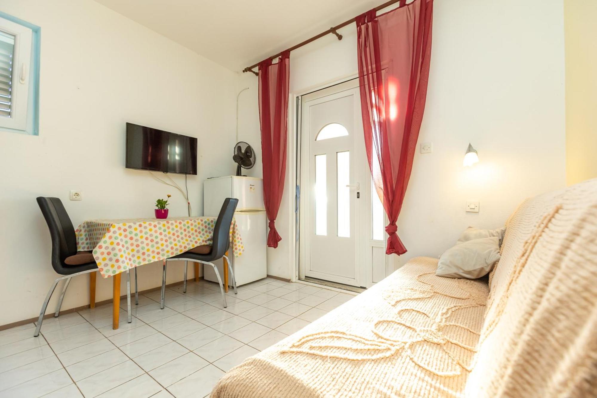 Apartment Vesna Luka  Kültér fotó
