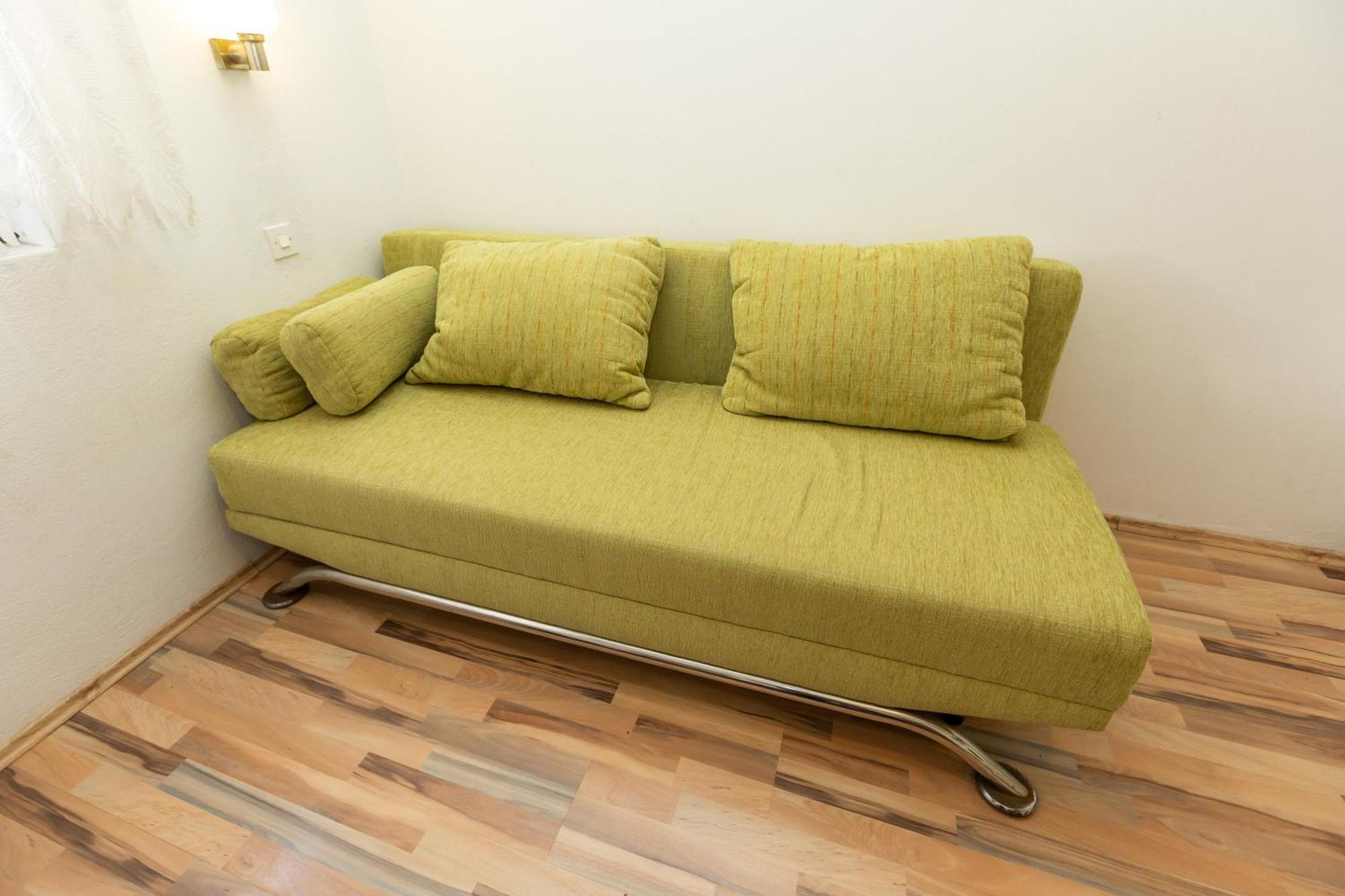 Apartment Vesna Luka  Kültér fotó