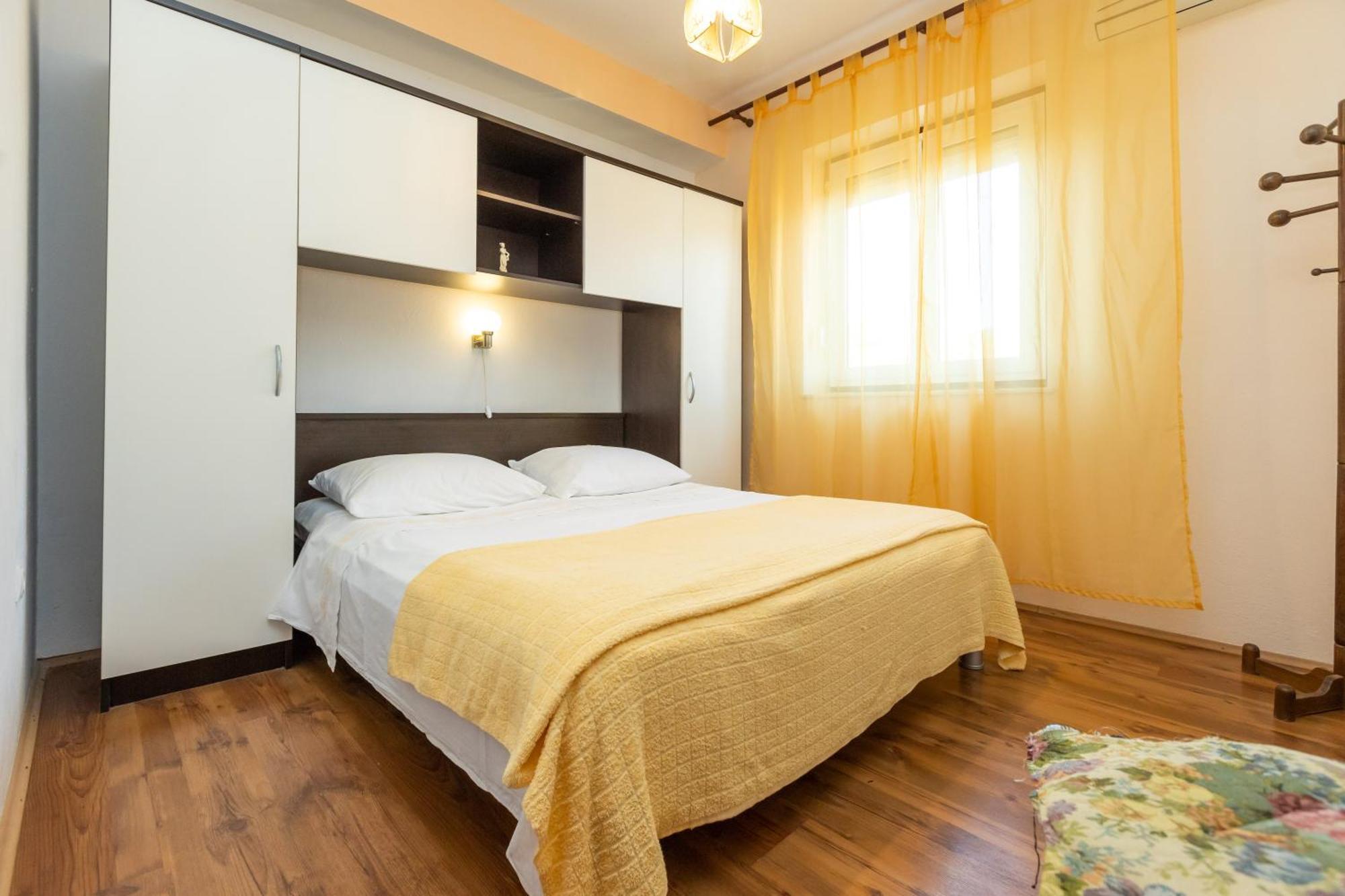 Apartment Vesna Luka  Kültér fotó