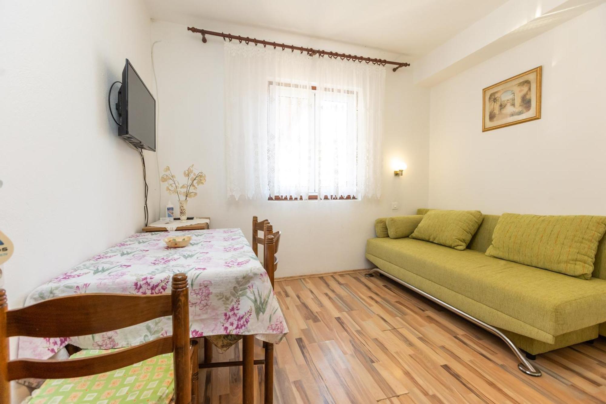 Apartment Vesna Luka  Kültér fotó