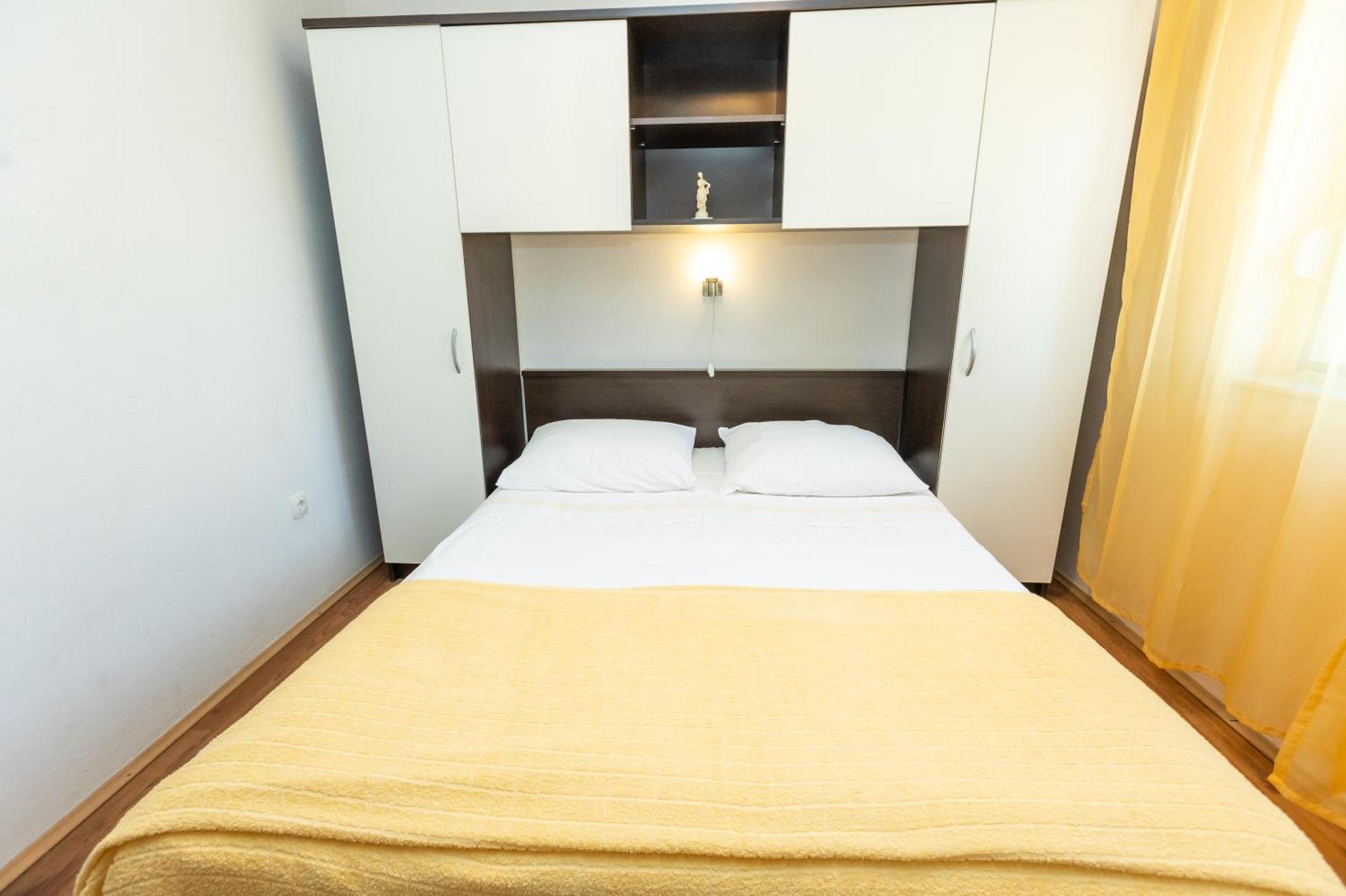 Apartment Vesna Luka  Kültér fotó