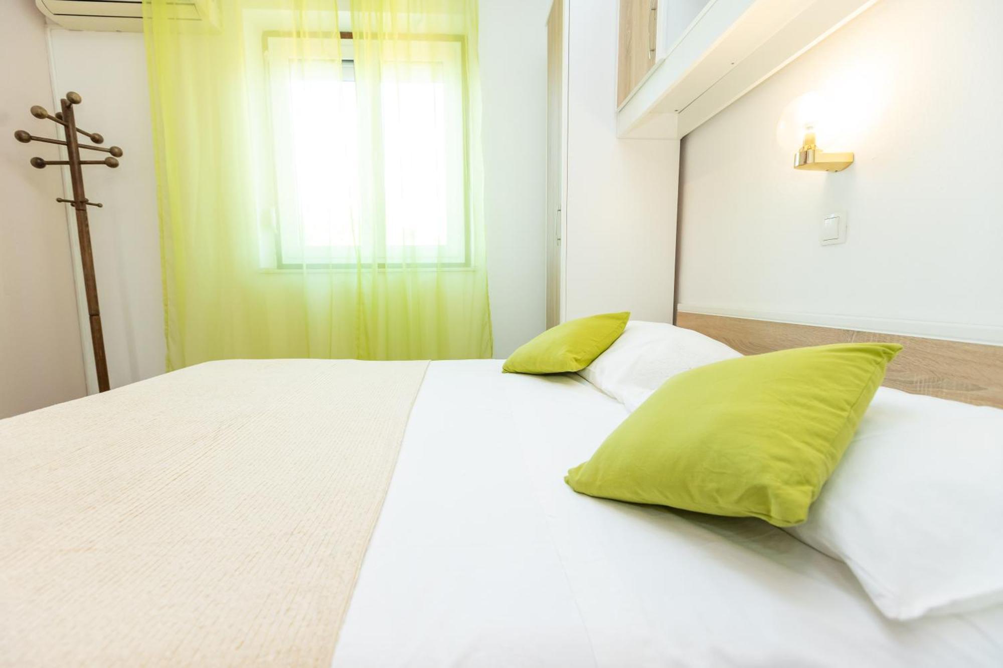 Apartment Vesna Luka  Kültér fotó