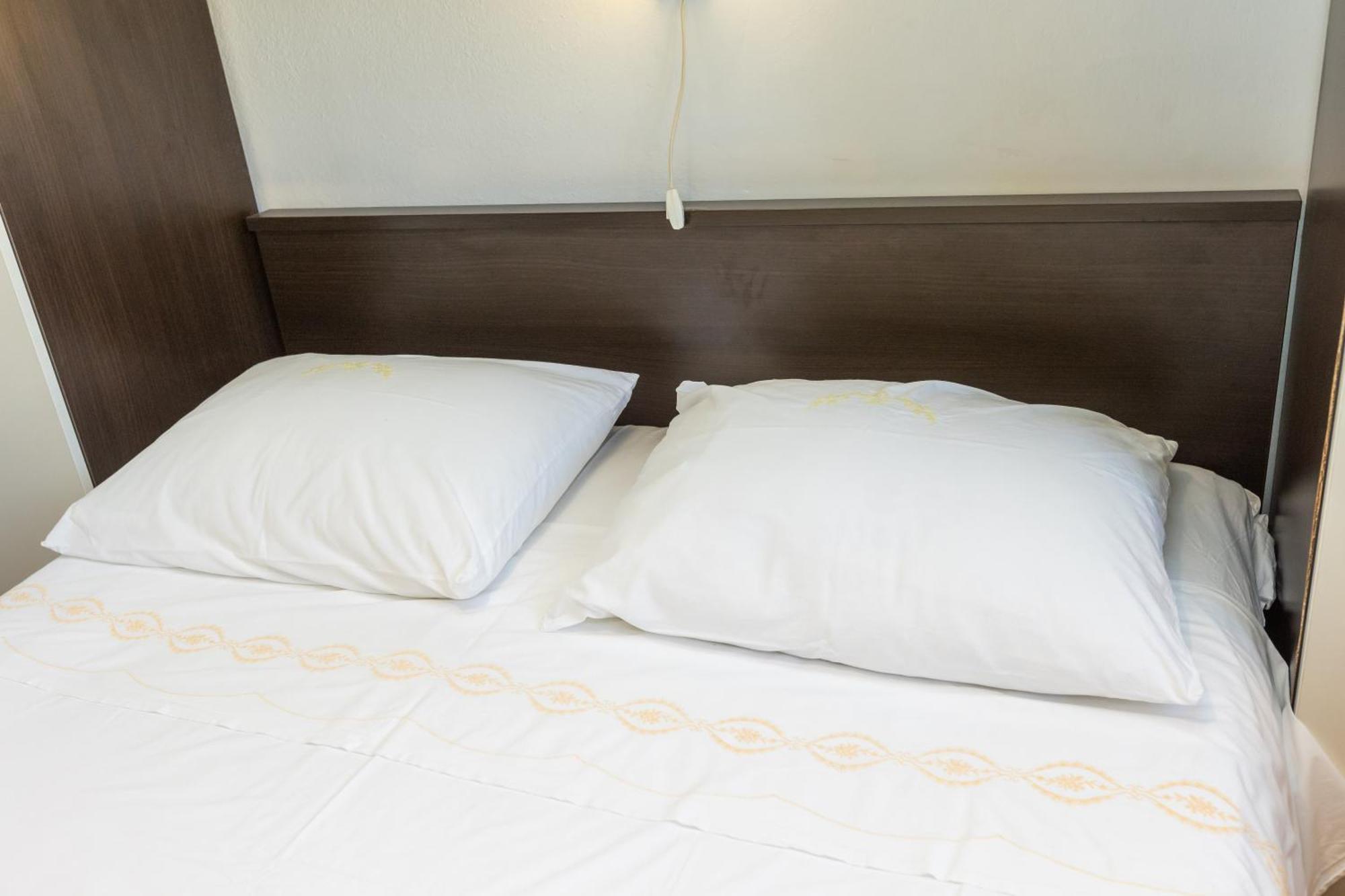 Apartment Vesna Luka  Kültér fotó