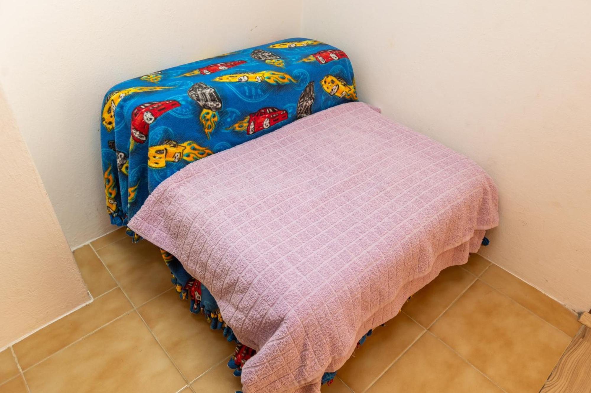 Apartment Vesna Luka  Kültér fotó