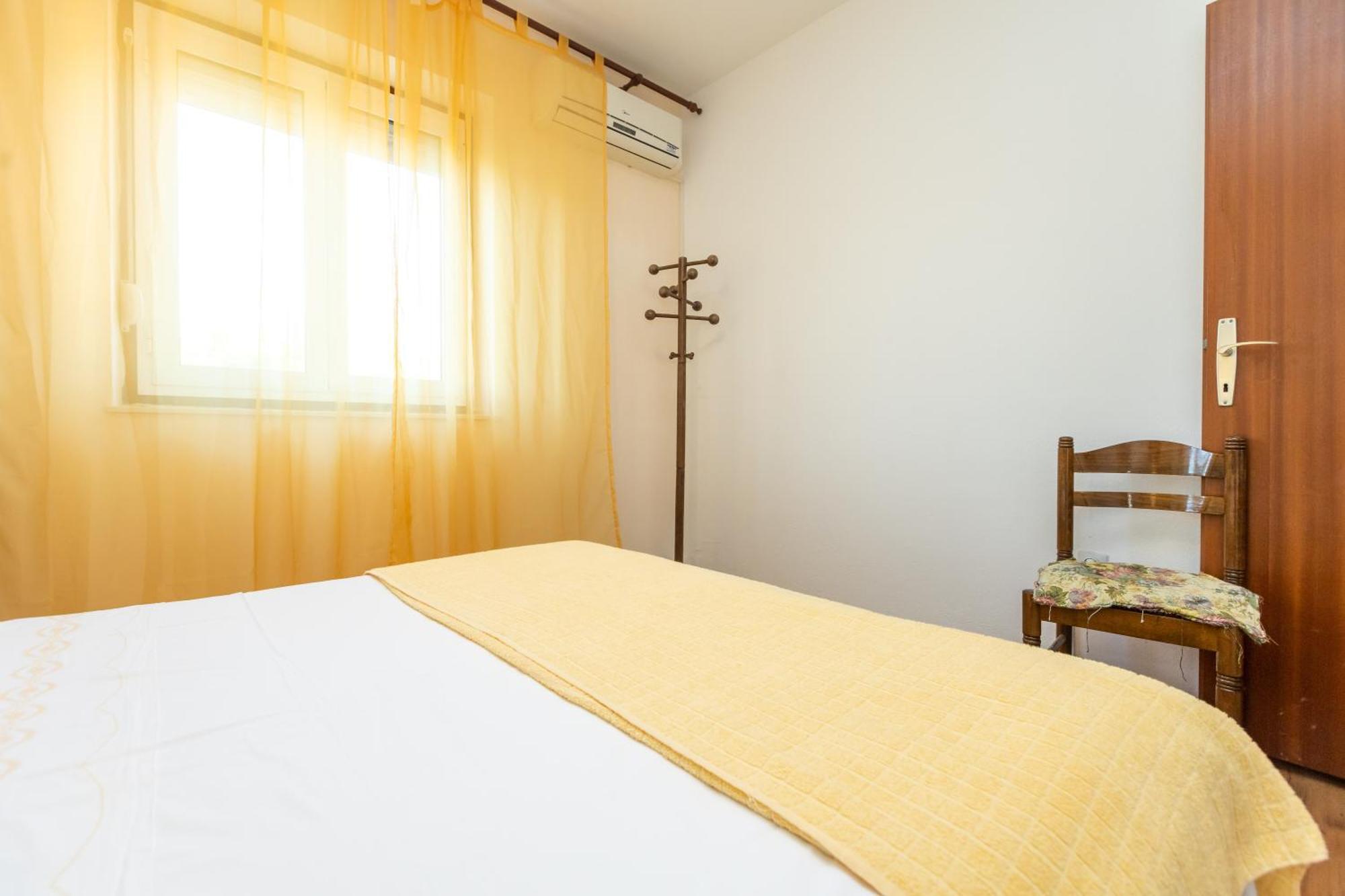 Apartment Vesna Luka  Kültér fotó