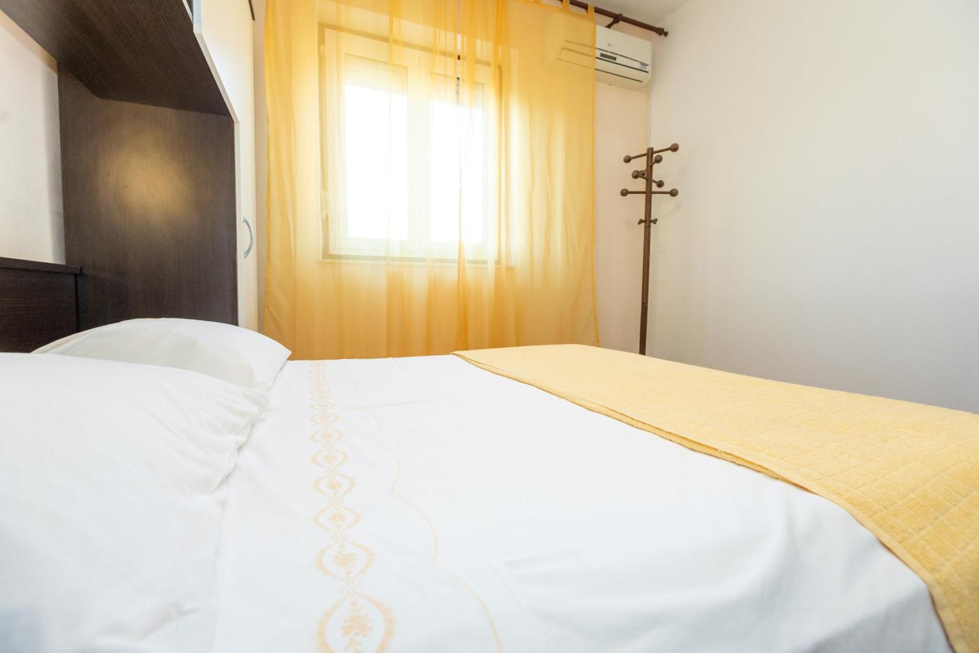 Apartment Vesna Luka  Kültér fotó