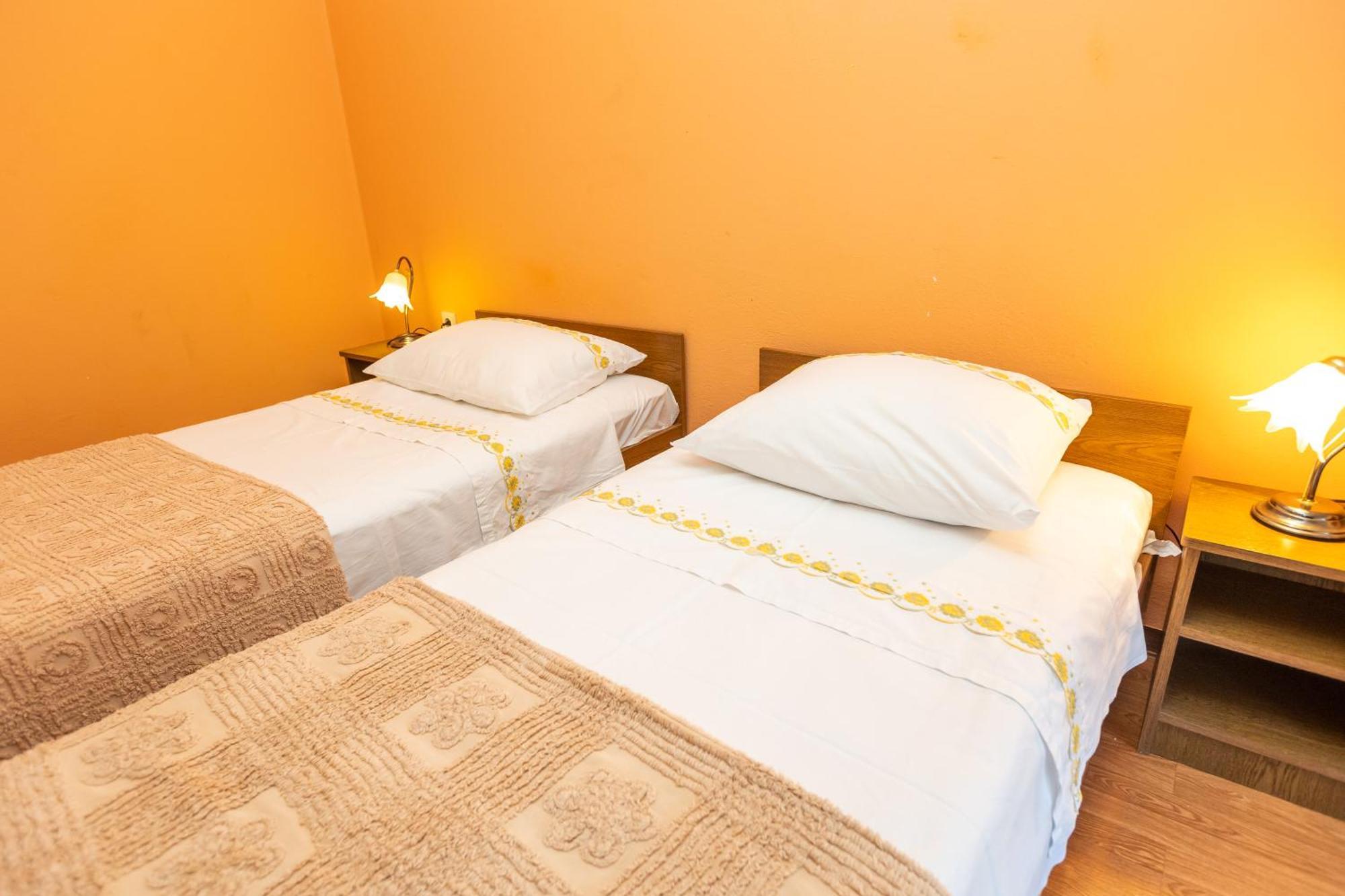 Apartment Vesna Luka  Kültér fotó