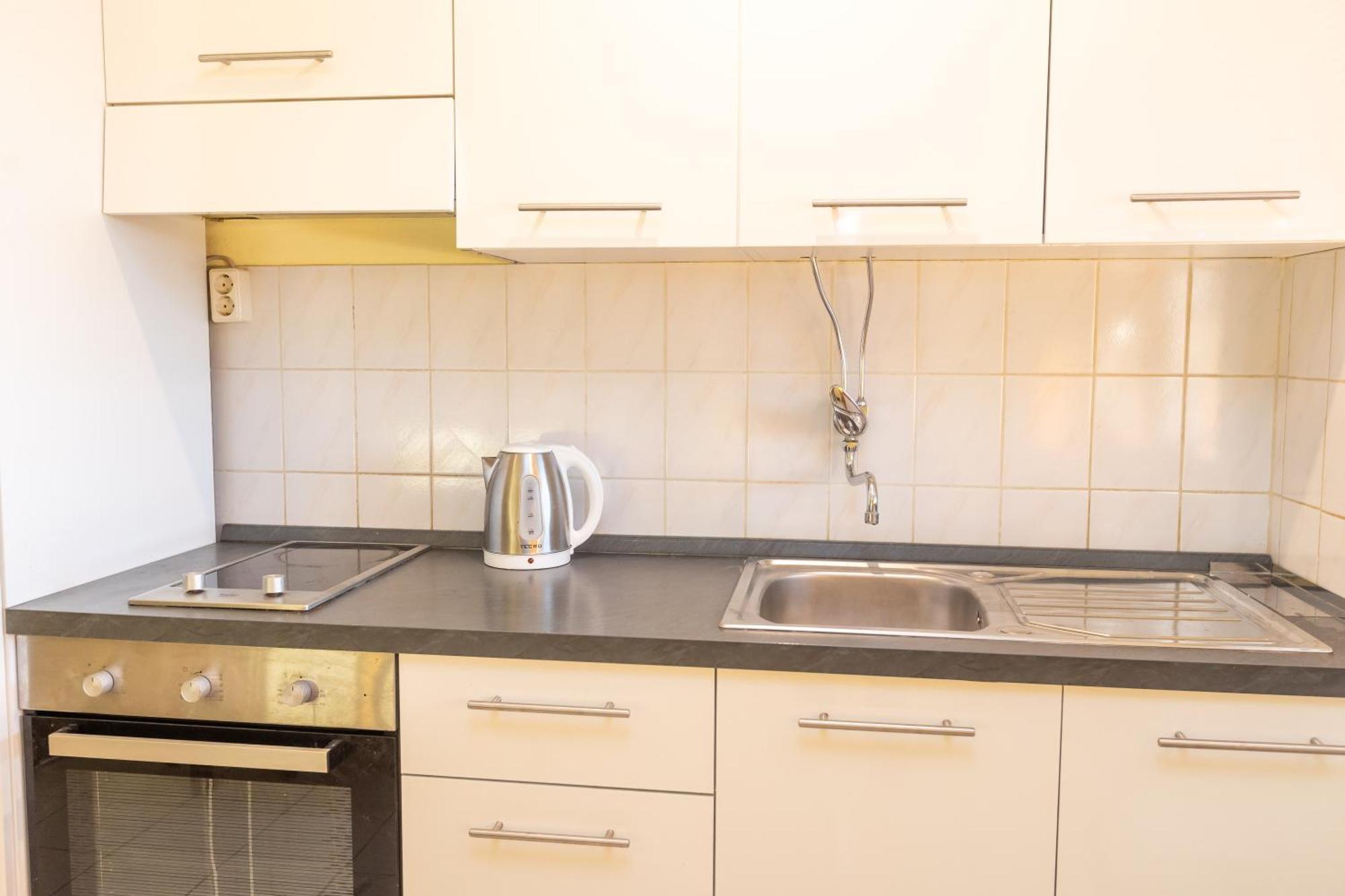 Apartment Vesna Luka  Kültér fotó